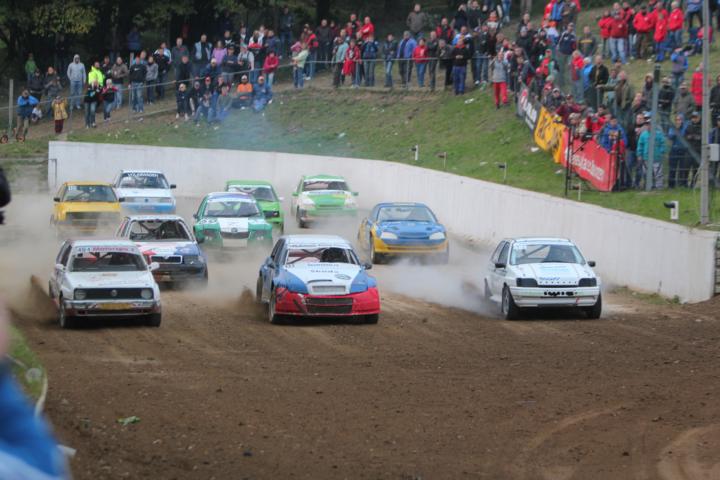 DM_ILP_Matschenberg 1542.JPG